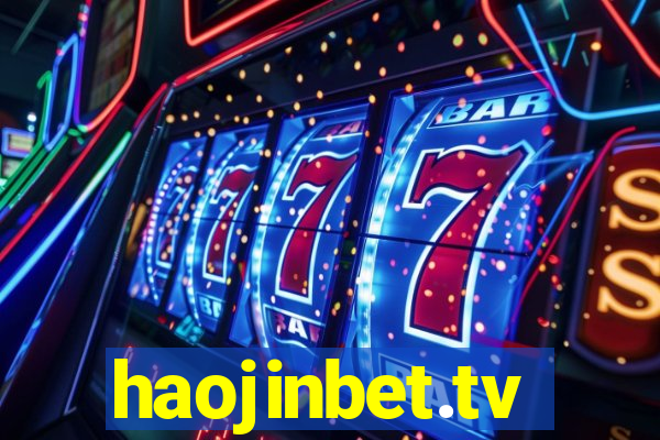 haojinbet.tv