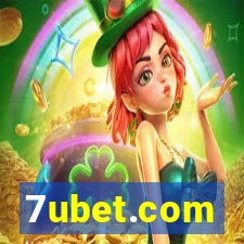 7ubet.com