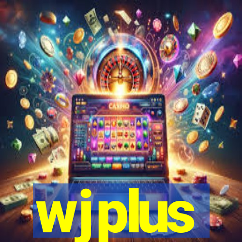 wjplus