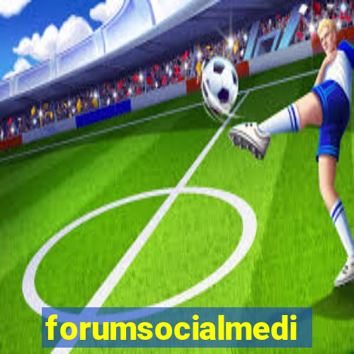 forumsocialmedia