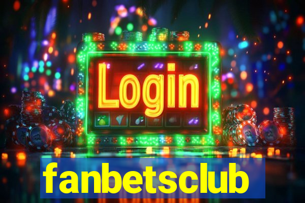 fanbetsclub