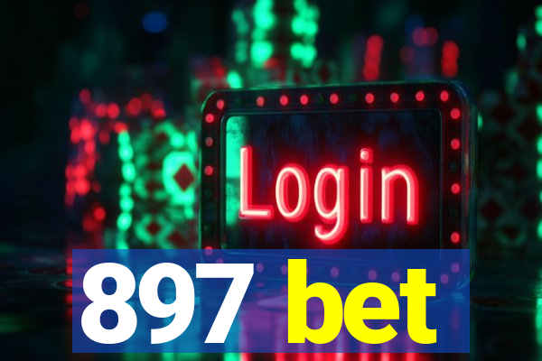 897 bet