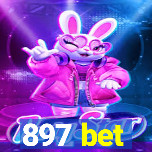 897 bet