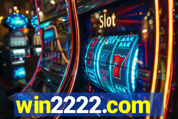 win2222.com