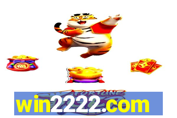 win2222.com