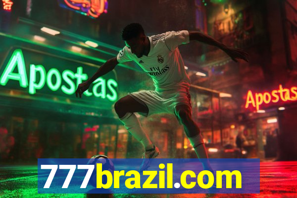 777brazil.com