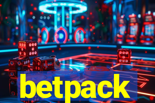 betpack