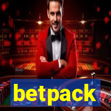 betpack