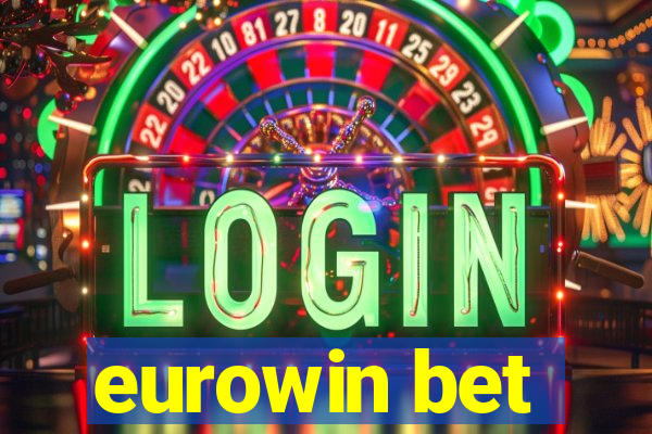 eurowin bet