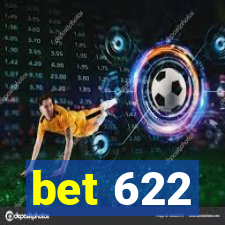 bet 622