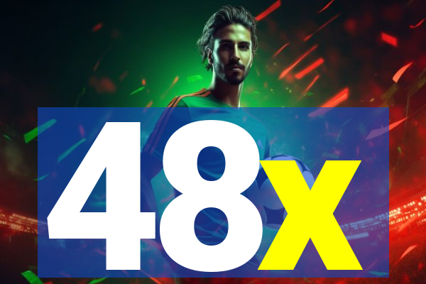 48x