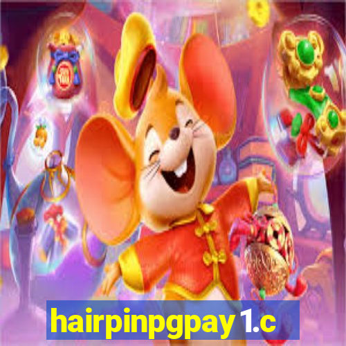 hairpinpgpay1.com