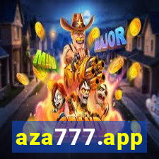 aza777.app