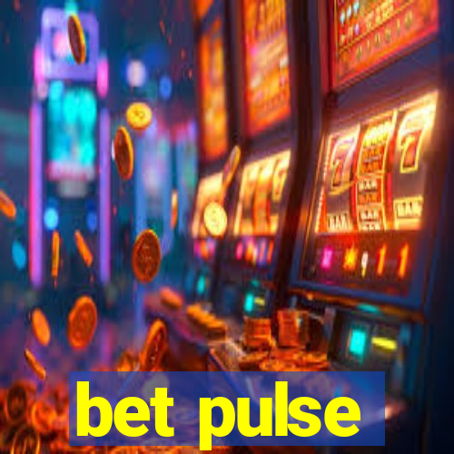 bet pulse