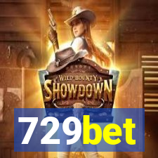 729bet