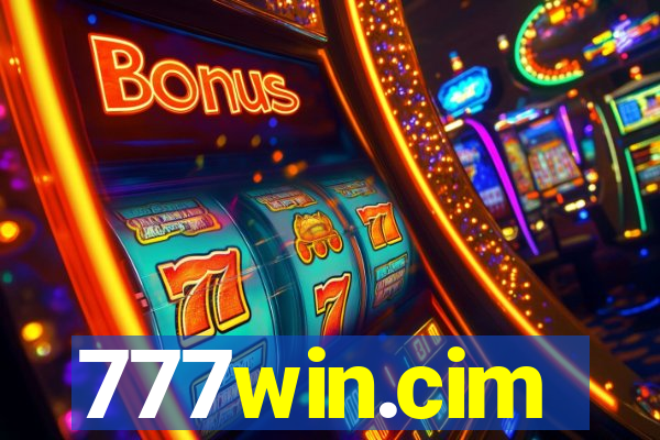 777win.cim