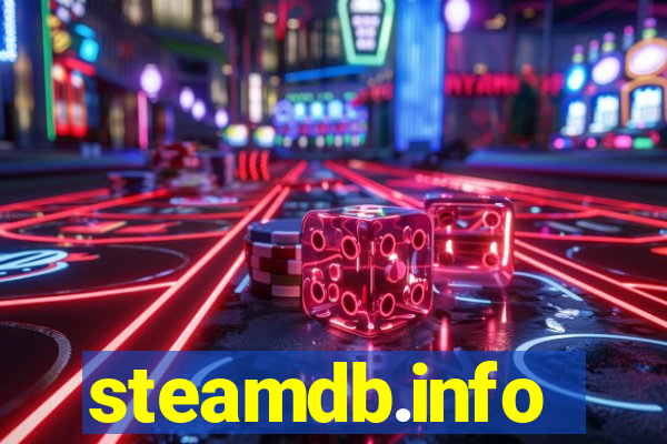 steamdb.info