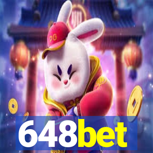 648bet