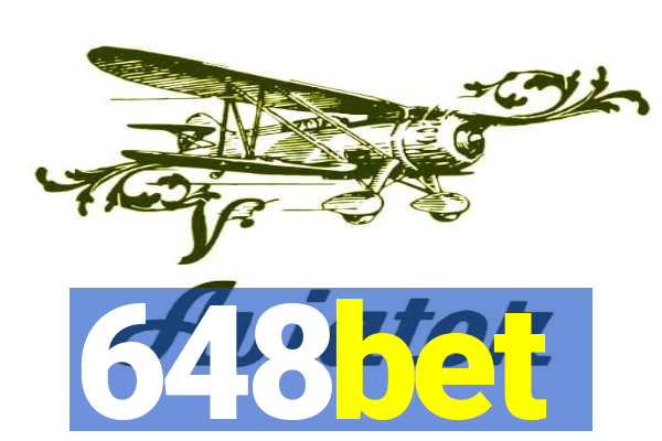 648bet