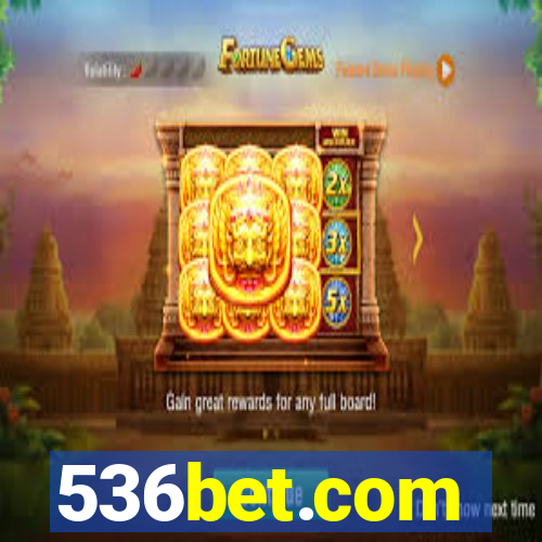 536bet.com