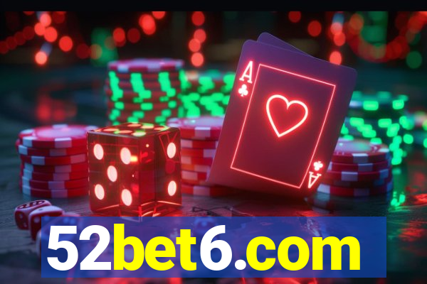 52bet6.com