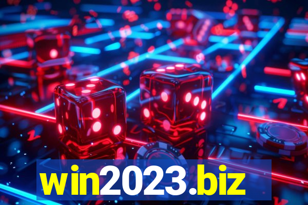 win2023.biz