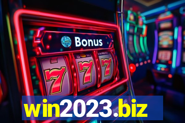 win2023.biz