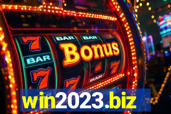 win2023.biz