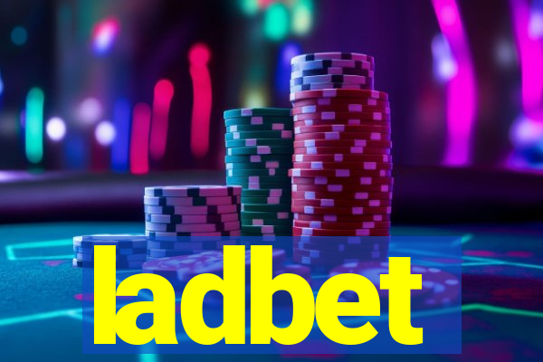 ladbet