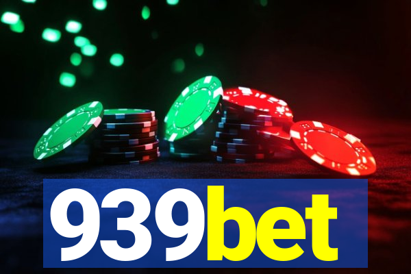 939bet