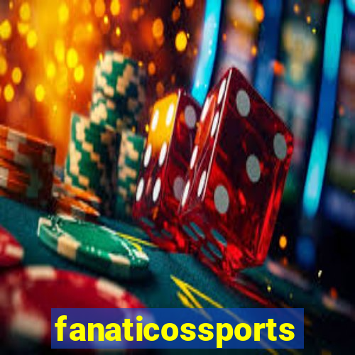 fanaticossports.bet