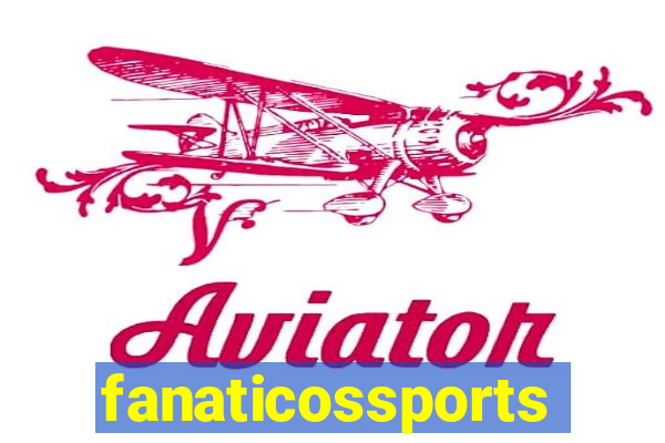 fanaticossports.bet