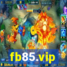 fb85.vip