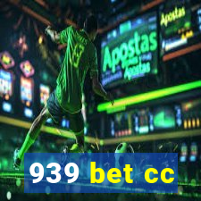 939 bet cc