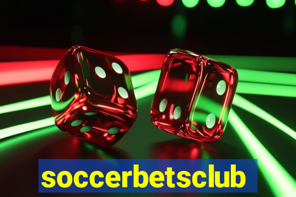 soccerbetsclub