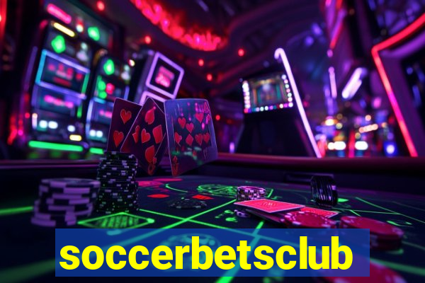 soccerbetsclub