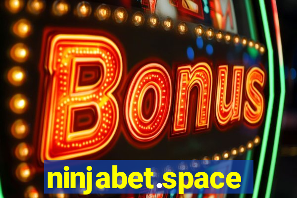 ninjabet.space