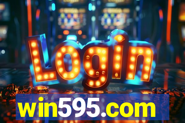 win595.com