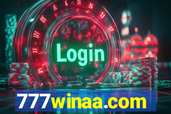 777winaa.com