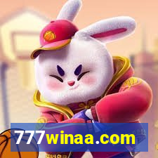 777winaa.com