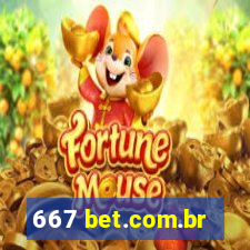 667 bet.com.br