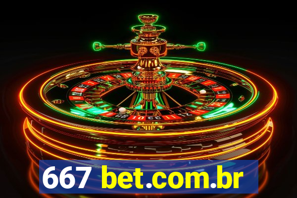 667 bet.com.br