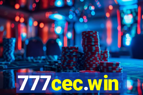 777cec.win