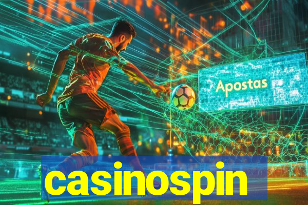 casinospin