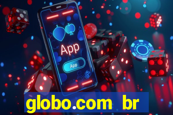 globo.com br absoluto ao vivo