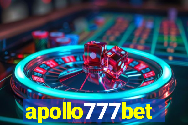 apollo777bet