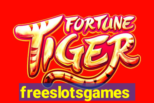 freeslotsgames