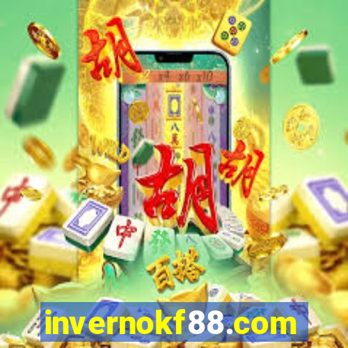 invernokf88.com