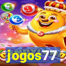 jogos77