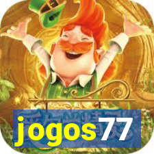 jogos77